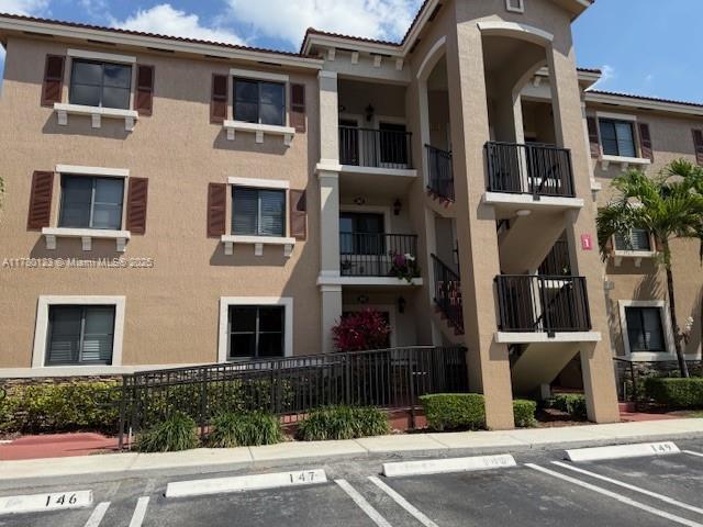 Picture of 22561 SW 88Th Pl # 7, Cutler Bay FL 33190