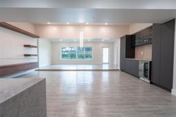Picture of 11505 NE 11Th Pl, Biscayne Park, FL 33161