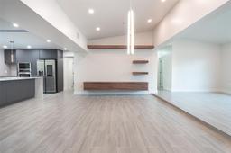 Picture of 11505 NE 11Th Pl, Biscayne Park, FL 33161