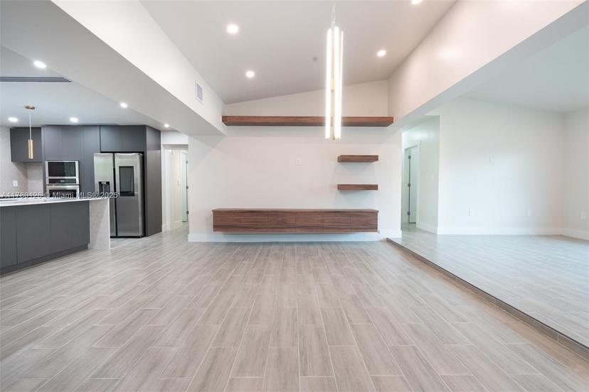 Picture of 11505 NE 11Th Pl, Biscayne Park FL 33161