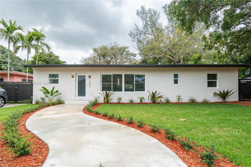 Picture of 11505 NE 11Th Pl, Biscayne Park FL 33161
