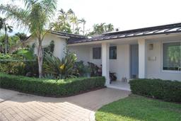 Picture of 13000 Coronado Ln, North Miami, FL 33181