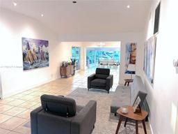 Picture of 13000 Coronado Ln, North Miami, FL 33181