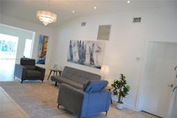 Picture of 13000 Coronado Ln, North Miami, FL 33181