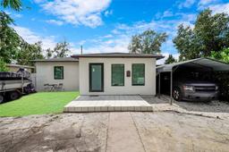 Picture of 412 NW 103Rd St, Miami, FL 33150