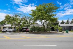 Picture of 412 NW 103Rd St, Miami, FL 33150