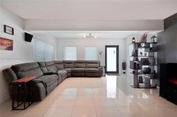 Picture of 412 NW 103Rd St, Miami, FL 33150