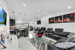 Picture of 15389 SW 69Th Ln, Miami, FL 33193