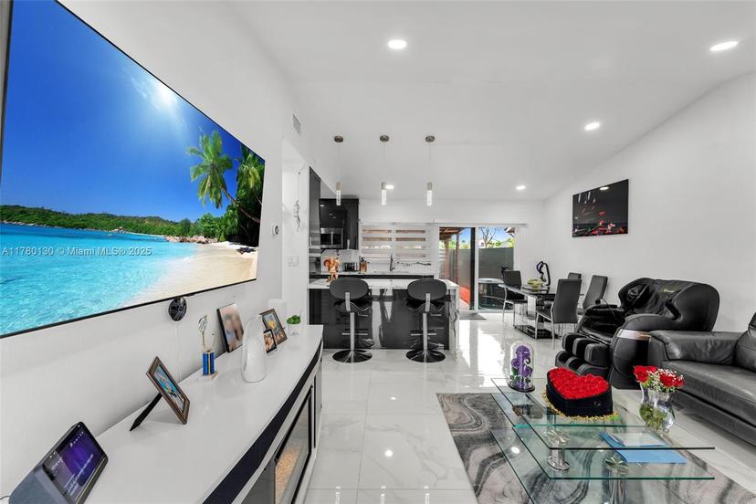 Picture of 15389 SW 69Th Ln, Miami FL 33193