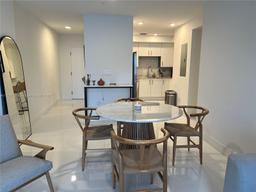 Picture of 10950 NW 82Nd St # 420, Doral, FL 33178