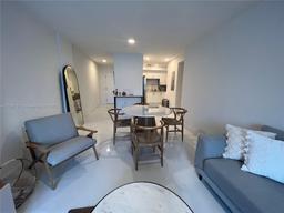 Picture of 10950 NW 82Nd St # 420, Doral, FL 33178