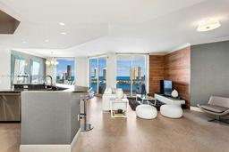 Picture of 6000 Island Blvd # 2204, Aventura, FL 33160