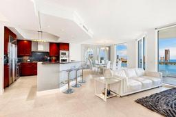 Picture of 6000 Island Blvd # 2204, Aventura, FL 33160