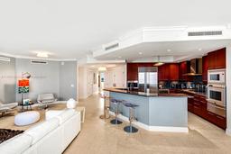 Picture of 6000 Island Blvd # 2204, Aventura, FL 33160