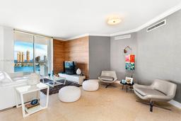 Picture of 6000 Island Blvd # 2204, Aventura, FL 33160