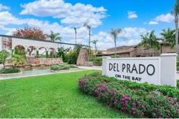 Picture of 18061 Biscayne Blvd # 802, Aventura, FL 33160