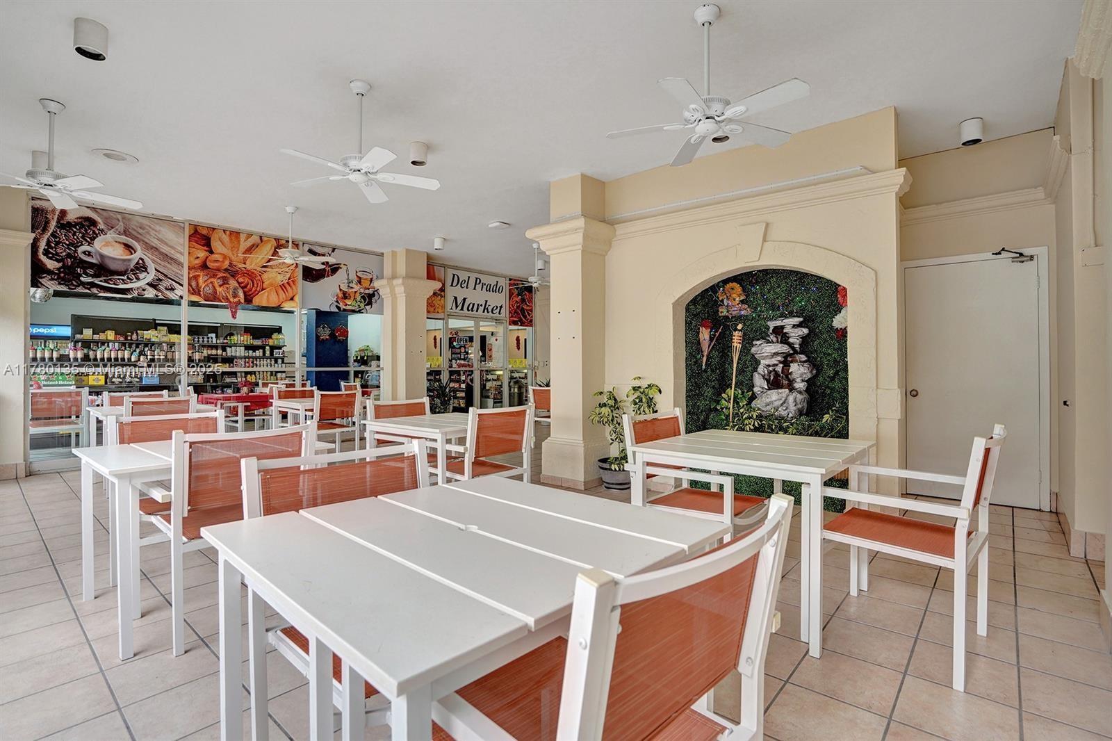 Picture of 18061 Biscayne Blvd # 802, Aventura, FL 33160