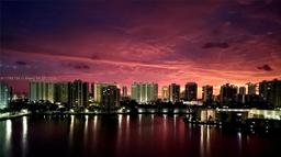 Picture of 18061 Biscayne Blvd # 802, Aventura, FL 33160