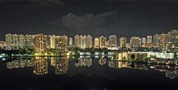 Picture of 18061 Biscayne Blvd # 802, Aventura, FL 33160