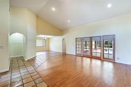 Picture of 9677 N Springs Way, Coral Springs, FL 33076