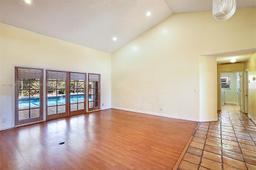 Picture of 9677 N Springs Way, Coral Springs, FL 33076