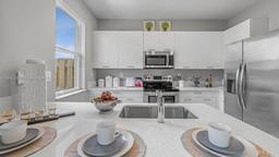 Picture of 2841 SE 25 Ave, Homestead, FL 33035