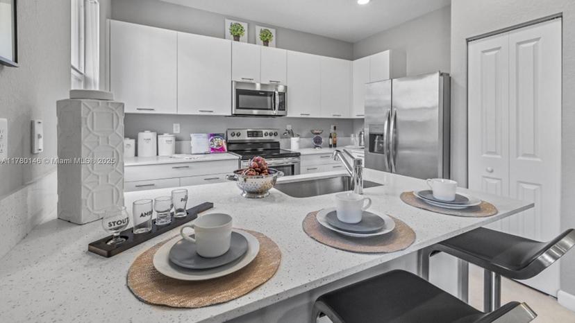 Picture of 2841 SE 25 Ave, Homestead FL 33035