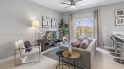 Picture of 2841 SE 25 Ave, Homestead, FL 33035