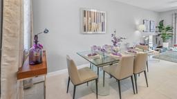 Picture of 2841 SE 25 Ave, Homestead, FL 33035