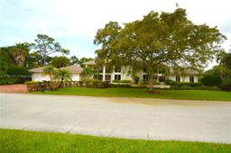 Picture of 1141 SW 20Th Ave, Boca Raton, FL 33486