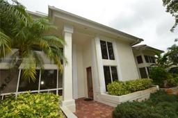 Picture of 1141 SW 20Th Ave, Boca Raton, FL 33486