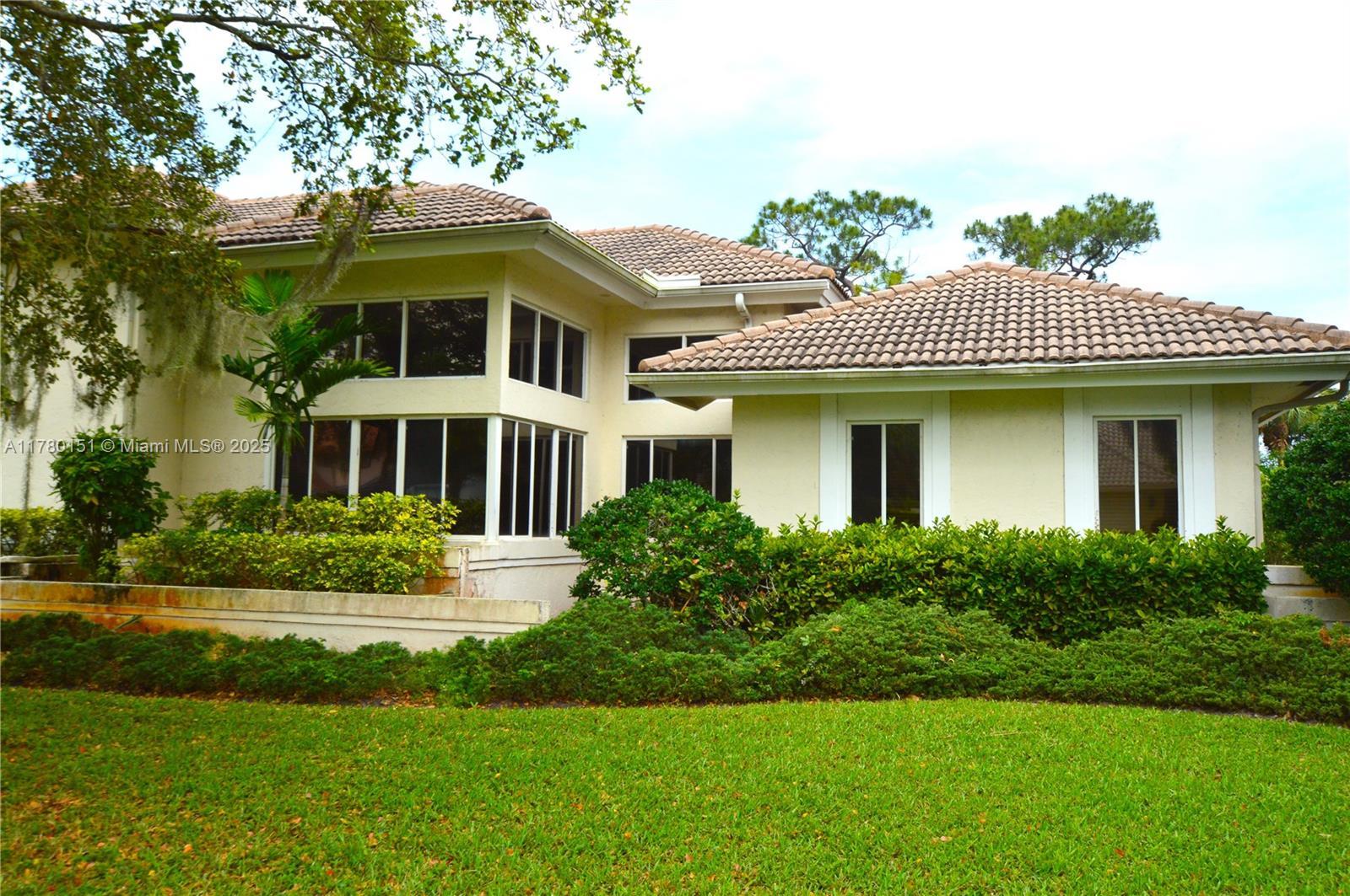 Picture of 1141 SW 20Th Ave, Boca Raton, FL 33486