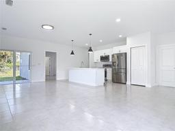 Picture of 831 Wabash St, Lehigh Acres, FL 33974