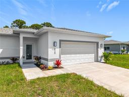 Picture of 829 Wabash St, Lehigh Acres, FL 33974