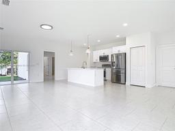 Picture of 829 Wabash St, Lehigh Acres, FL 33974