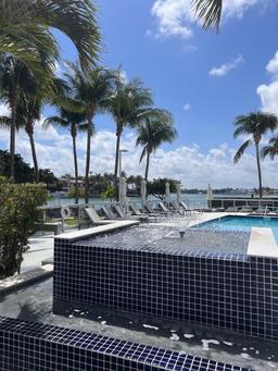 Picture of 6700 Indian Creek Dr # 707, Miami Beach, FL 33141