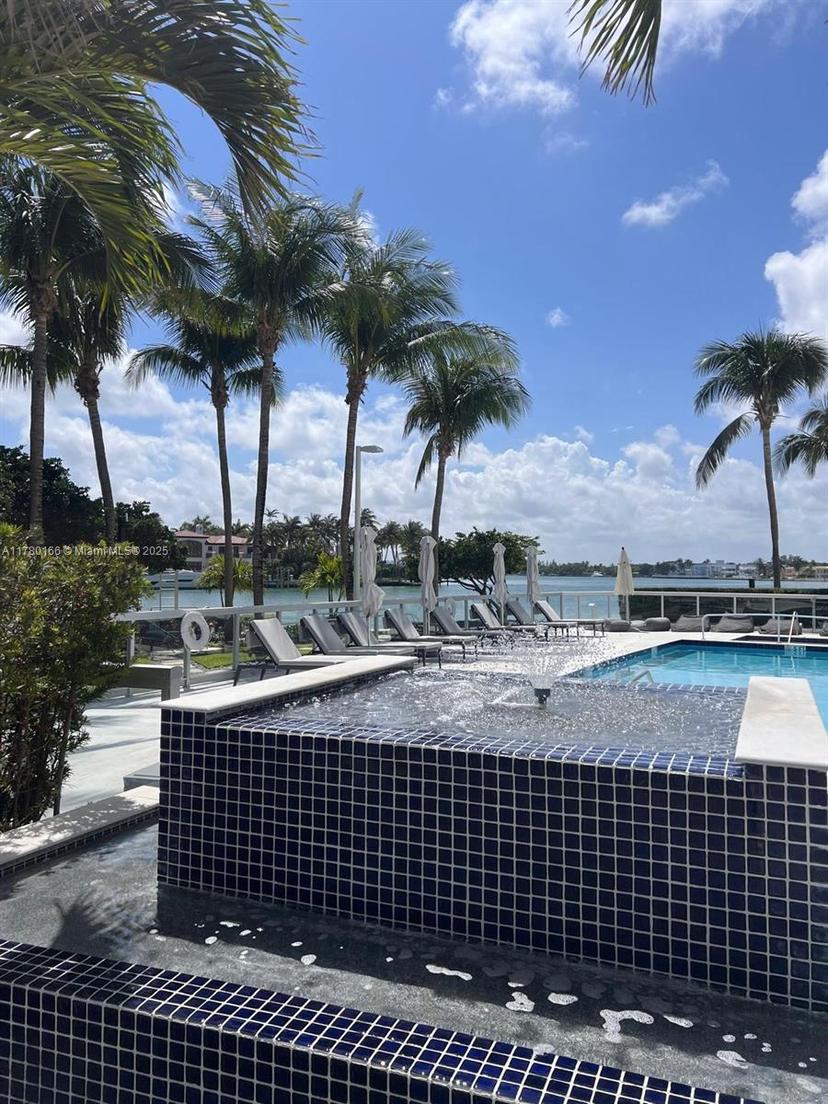 Picture of 6700 Indian Creek Dr # 707, Miami Beach FL 33141