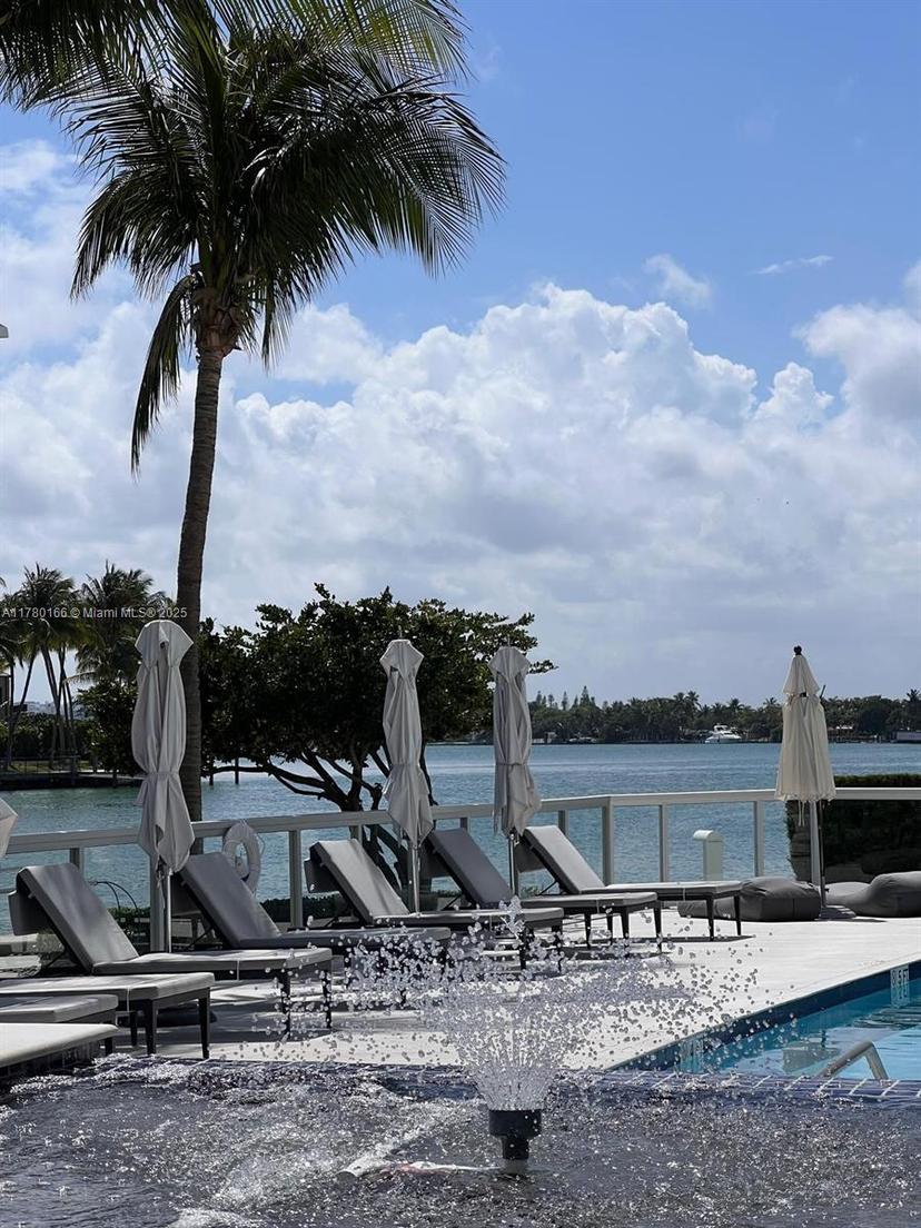 Picture of 6700 Indian Creek Dr # 707, Miami Beach FL 33141