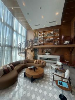 Picture of 6700 Indian Creek Dr # 707, Miami Beach, FL 33141