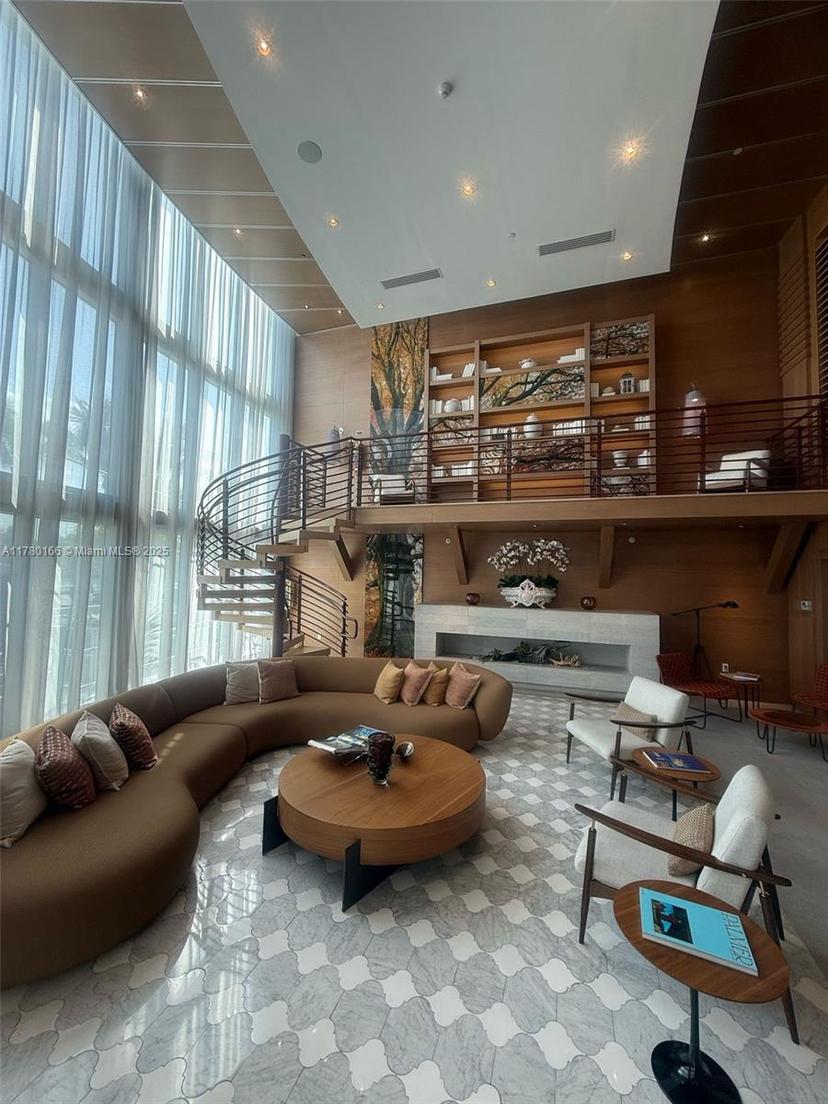 Picture of 6700 Indian Creek Dr # 707, Miami Beach FL 33141