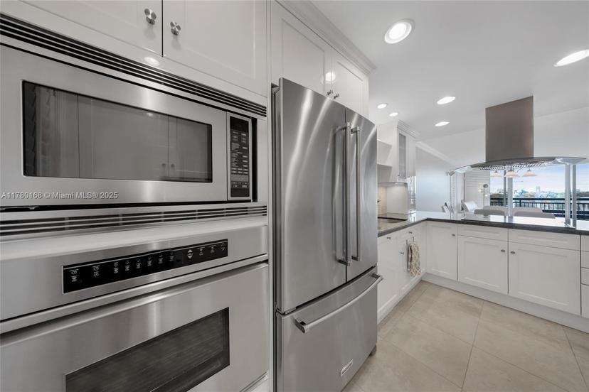 Picture of 555 NW 4Th Ave # 408, Boca Raton FL 33432