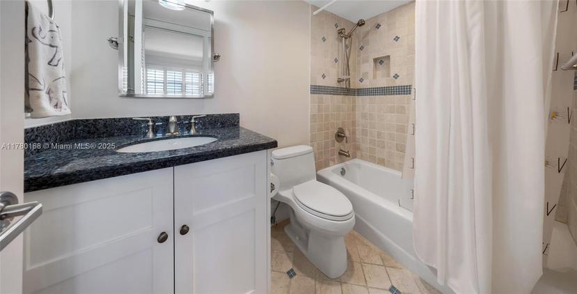 Picture of 555 NW 4Th Ave # 408, Boca Raton FL 33432