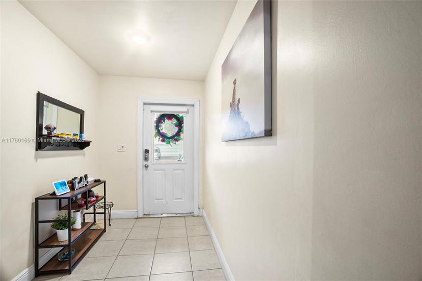 Picture of 6761 NW 20Th St, Margate FL 33063
