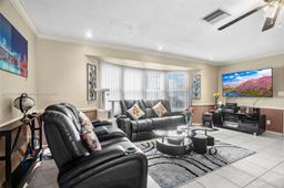 Picture of 6761 NW 20Th St, Margate, FL 33063