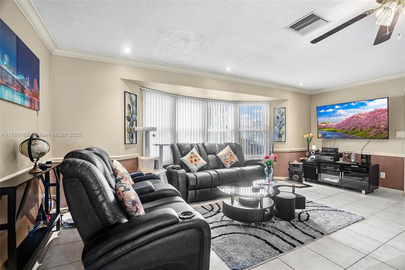 Picture of 6761 NW 20Th St, Margate FL 33063