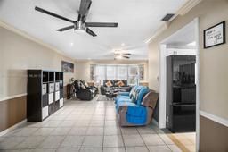 Picture of 6761 NW 20Th St, Margate, FL 33063