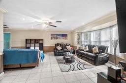 Picture of 6761 NW 20Th St, Margate, FL 33063