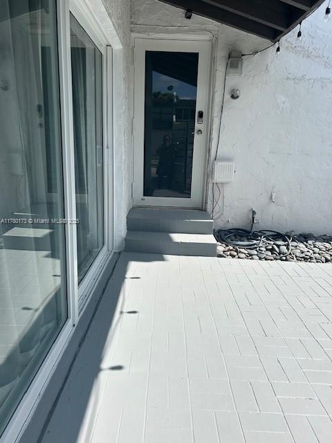 Picture of 7031 SW 111Th Pl, Miami FL 33173