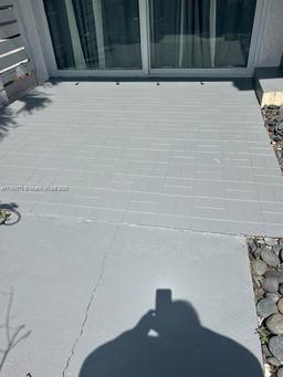 Picture of 7031 SW 111Th Pl, Miami, FL 33173