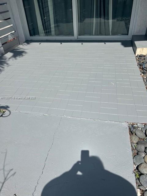 Picture of 7031 SW 111Th Pl, Miami FL 33173